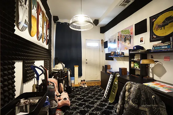 Rented by Rennit Inc. | media 5