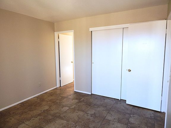 4th image of 66800 Pierson Blvd APT 42
