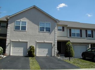 102 Vernon Ct, Lansdale, PA
