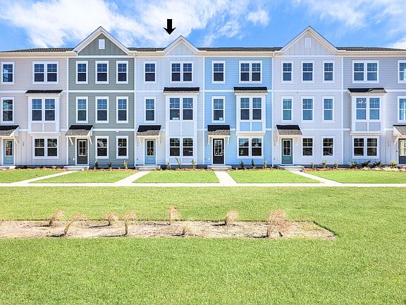 3rd image of 118 Buck Fever Ln