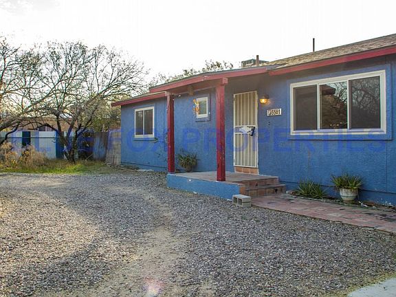 4th image of 5561 W Louisiana St