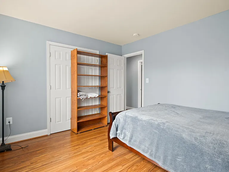 3412 Clayborne Ave — Photo 21