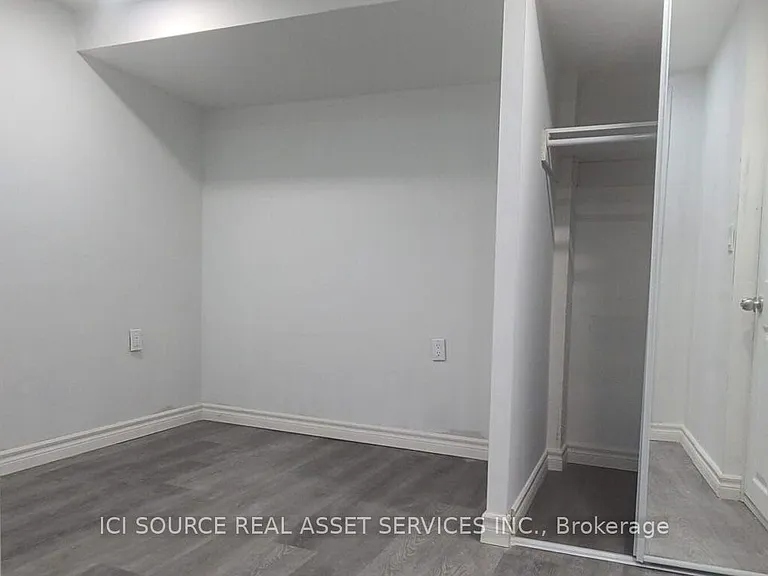 117 Firgrove Cres — Photo 25