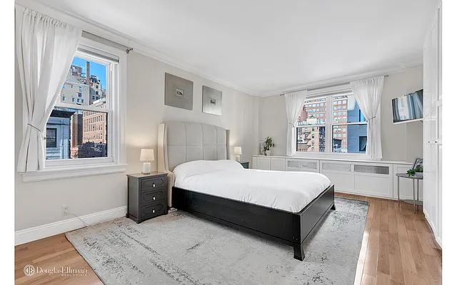 Sold by Douglas Elliman | media 9