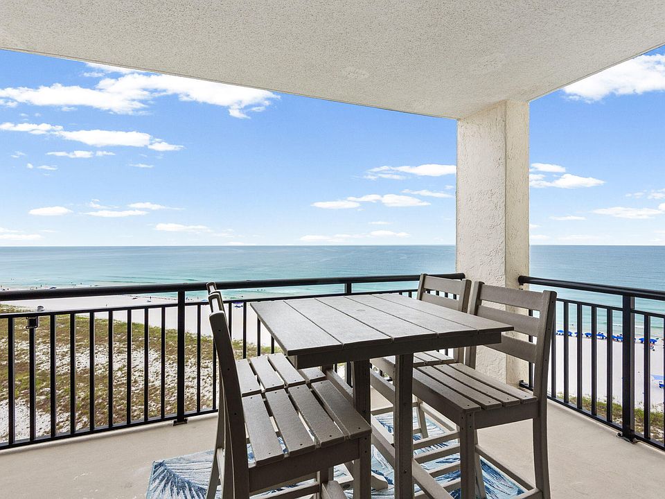 1st image of 8271 Gulf Blvd APT 901