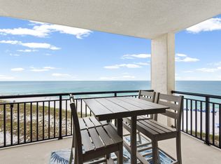 8271 Gulf Blvd APT 901, Navarre, FL 32566