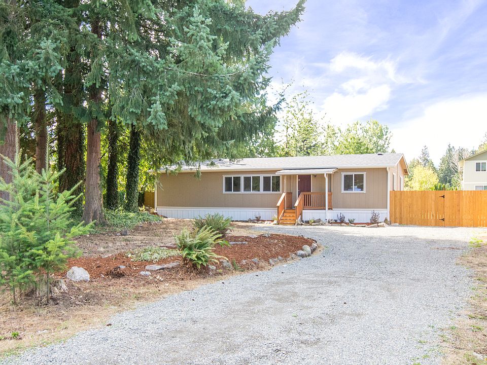 1st image of 9507 209th Ave E