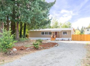 9507 209th Ave E, Bonney Lake, WA 98391
