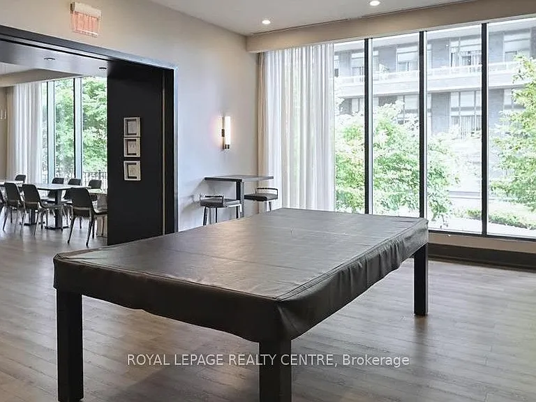 59 Annie Craig Dr #3802 — Photo 22