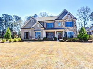 5127 Moore Rd, Suwanee, GA 30024