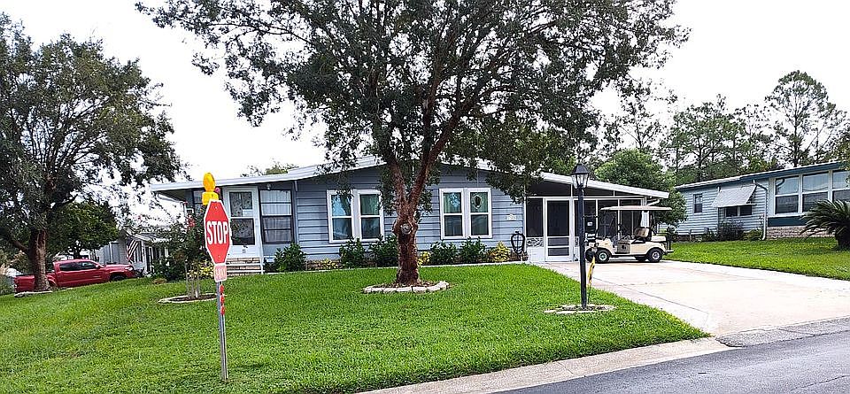 1st image of 2363 S Citrus Cir