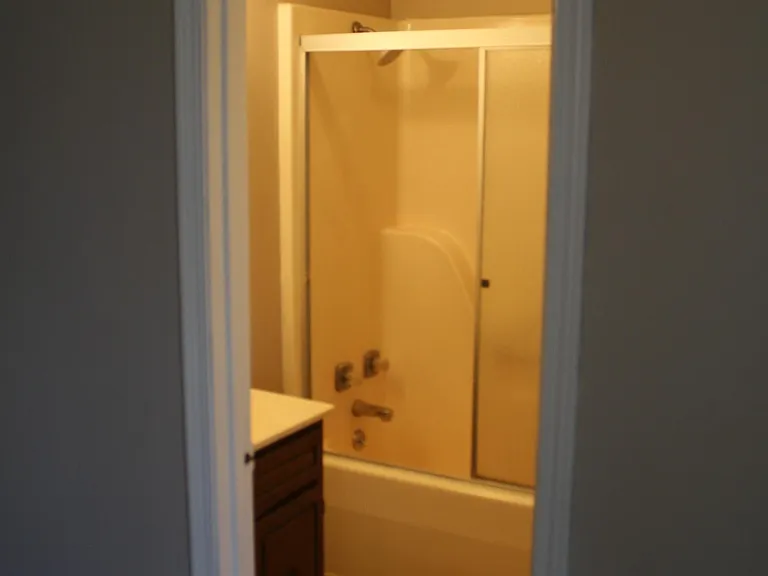 1505 Casey Ct — Photo 7