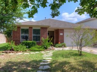 172 Catalpa Dr, Kyle, TX 78640