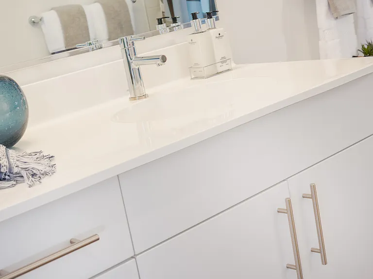 The Modern at Art Place — Photo 10