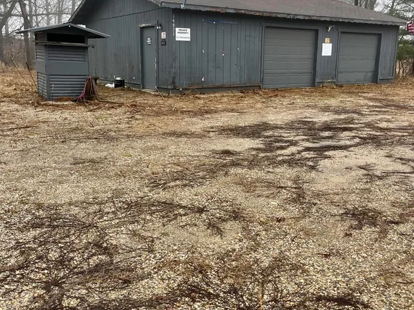 14921 80th Ave, Evart, MI 49631