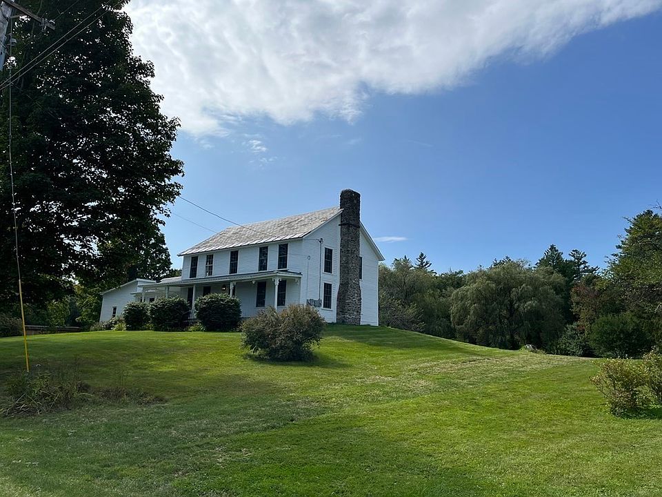 32 Shippee Rd, Rowe, MA 01367 Zillow