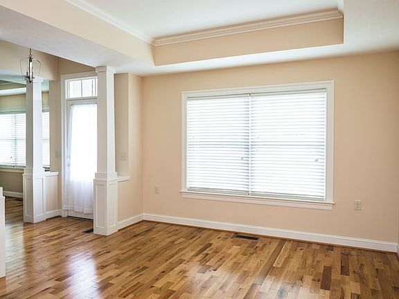 5th image of 2536 Greenport Dr