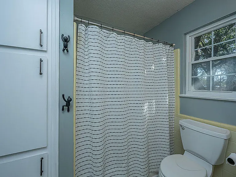 650 Cornell St #59D — Photo 17