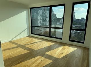 1134 Fulton St APT 10Y, Brooklyn, NY 11216