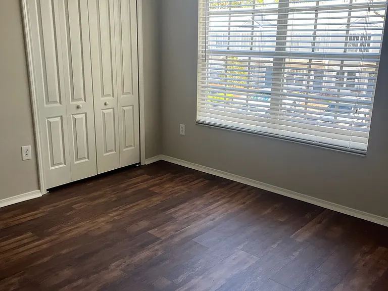 2336 Lake Woodberry Cir — Photo 14