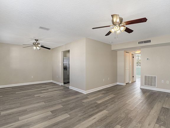 2nd image of 8401 N Atlantic Ave APT J13