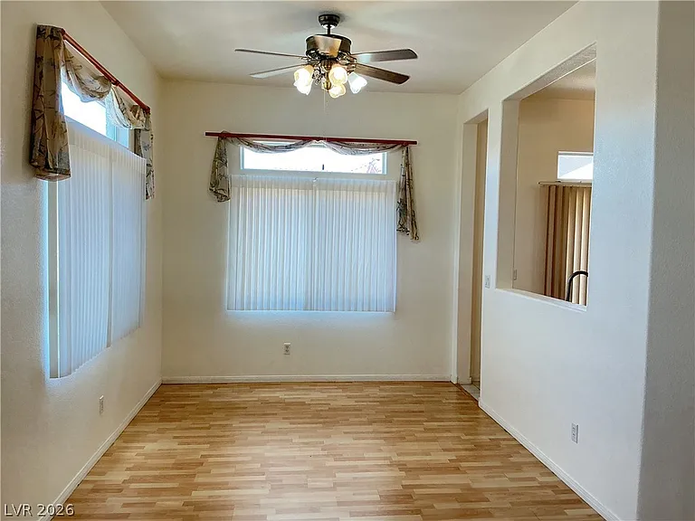 1739 Franklin Chase Ter — Photo 6