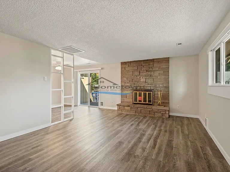 342 W Davidson Ave #1 — Photo 13