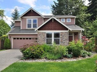 10635 NE 173rd Pl, Bothell, WA 98011