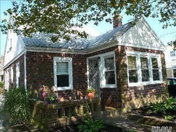 59 Inwood Ave, Point Lookout, NY 11569