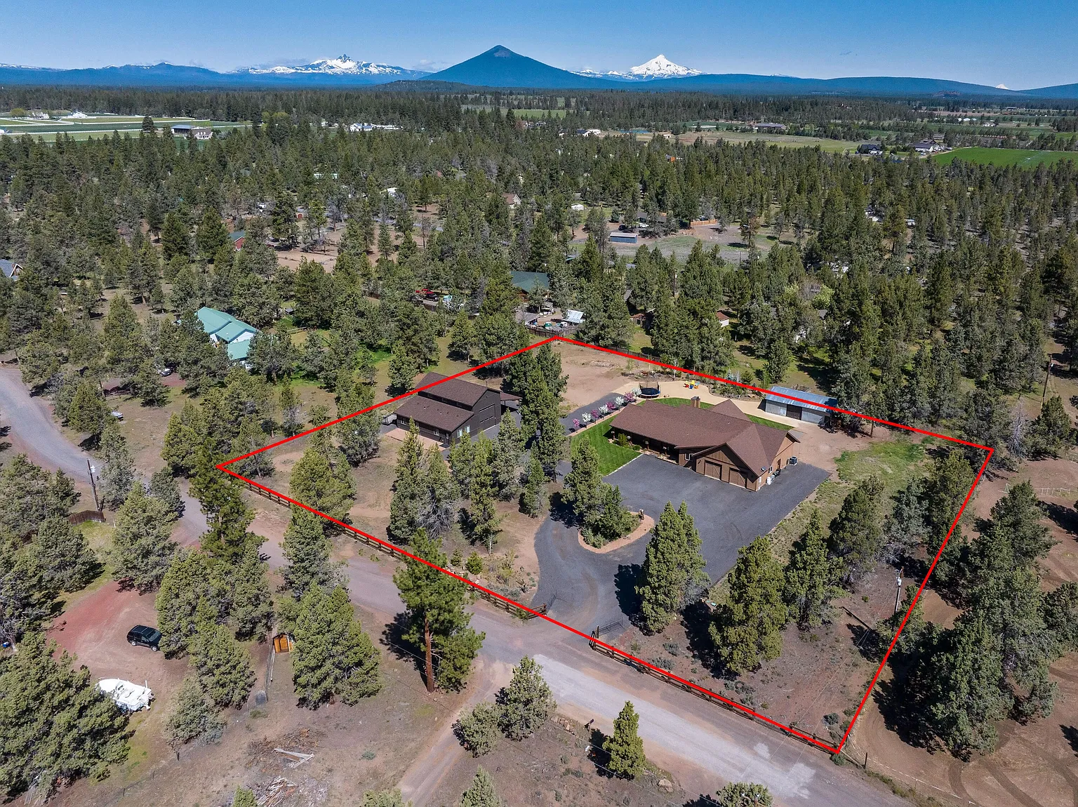 17358 Ivy Ln photo 1