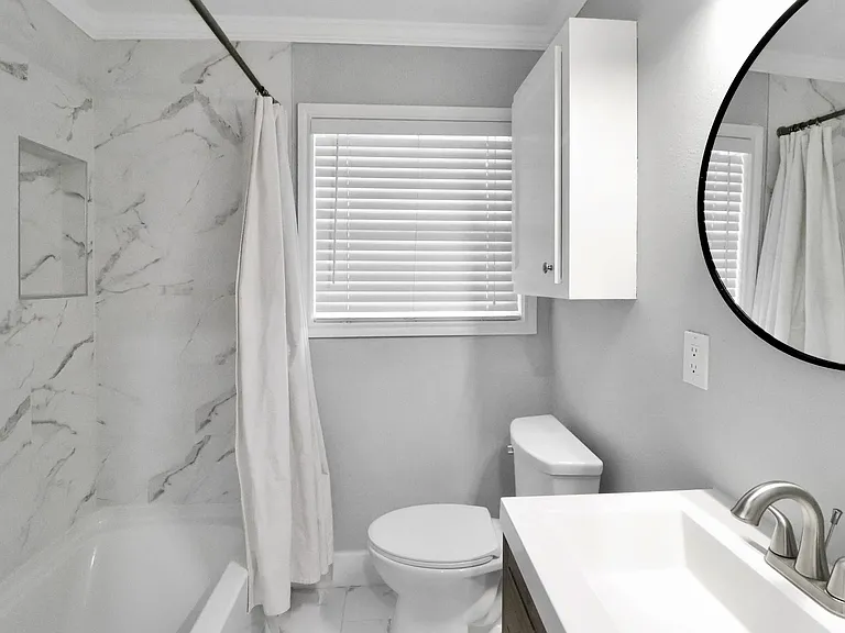 6111 Shadow Crest St — Photo 13