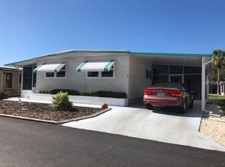 800 Baveno Dr, Venice, FL 34285