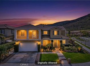 7543 Summer Day Dr, Corona, CA 92883