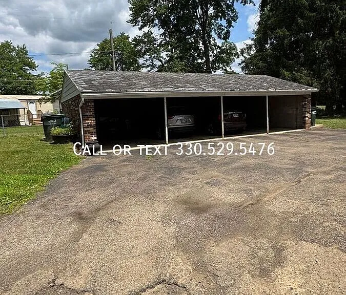 3348 Mollane St NW — Photo 15