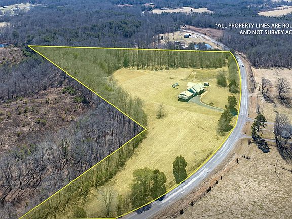 4th image of 5146 Griffith Rd