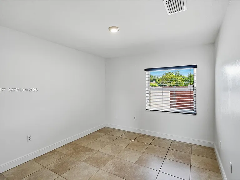 5113 SW 138th Avenue Cir — Photo 11