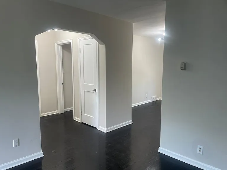 Detroit Luxury Living Apartments — Photo 19