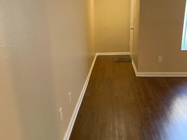 Bear Creek Villas — Photo 9