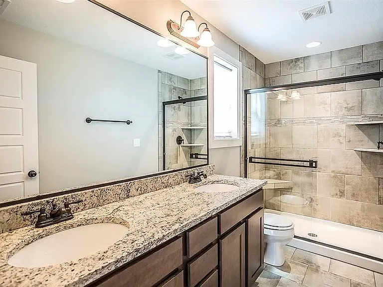 1229 S 93rd St — Photo 5