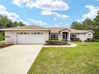 6481 SW 143rd Lane Rd, Ocala, FL, 34473