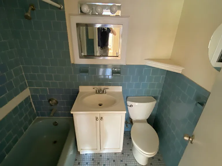 712 Commonwealth Ave #1 — Photo 6