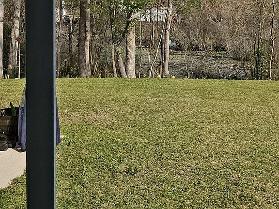 4th image of 18 Buck Ridge Dr