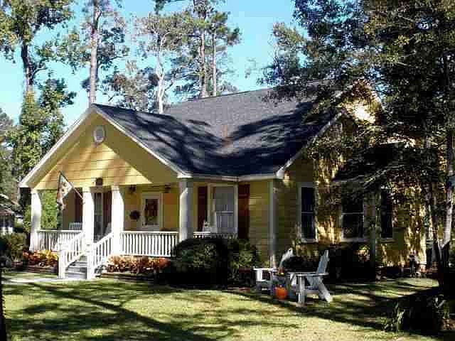1st image of 1680 East Dr