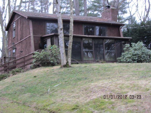 1st image of 218 Yacht Point Dr