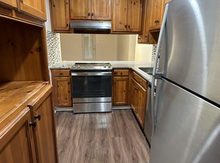 306 E Moore St #B, Valdosta, GA 31602