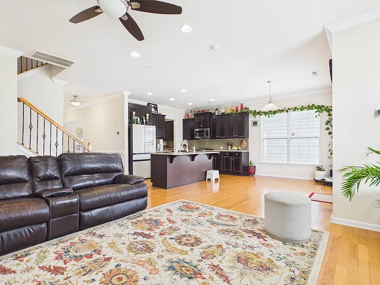1256 Tranquility Point Ave NW — Photo 8