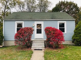 230 Fairview Ave, Wadsworth, OH 44281