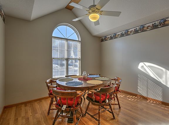 3rd image of 21500 E 50th Terrace Ct S