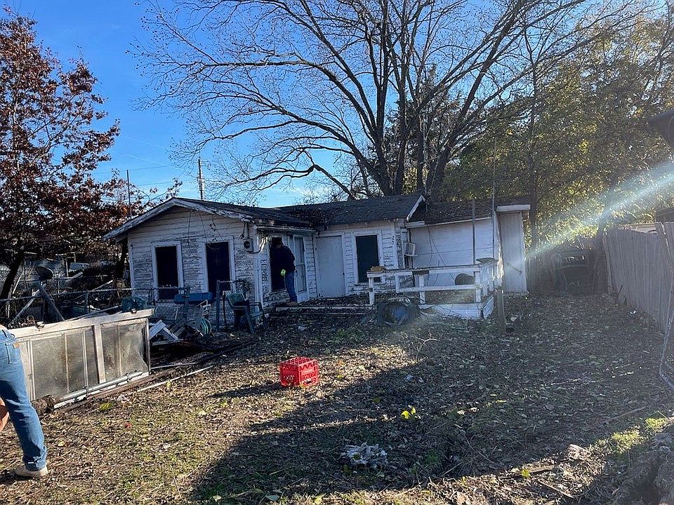 1st image of 5462 County Road 929