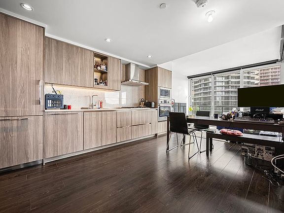 2nd image of 4730 Lougheed Hwy #602